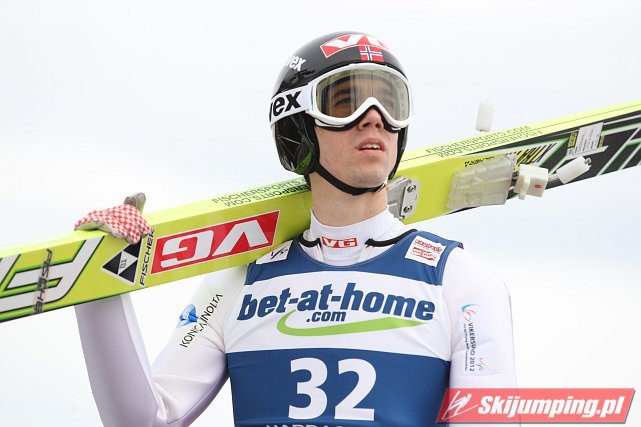 009 Anders Bardal